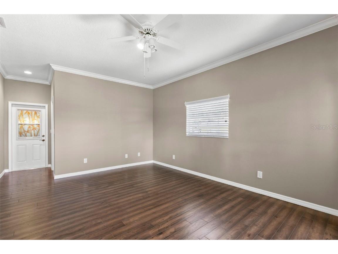 636 Bayshore Drive Tarpon Springs FL 34689 - KREAMER BAYOU TB8416926 image47