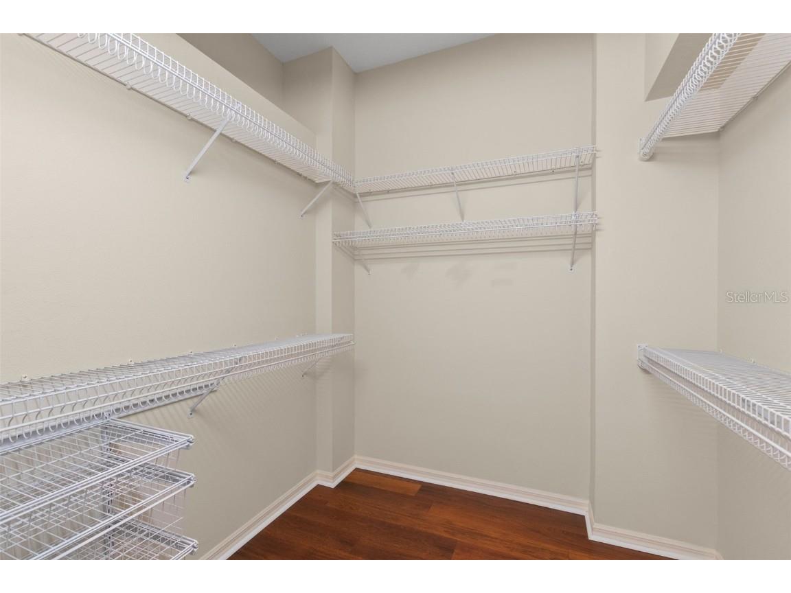 636 Bayshore Drive Tarpon Springs FL 34689 - KREAMER BAYOU TB8416926 image48