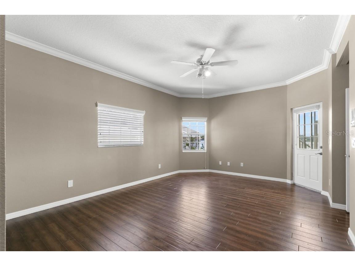 636 Bayshore Drive Tarpon Springs FL 34689 - KREAMER BAYOU TB8416926 image49