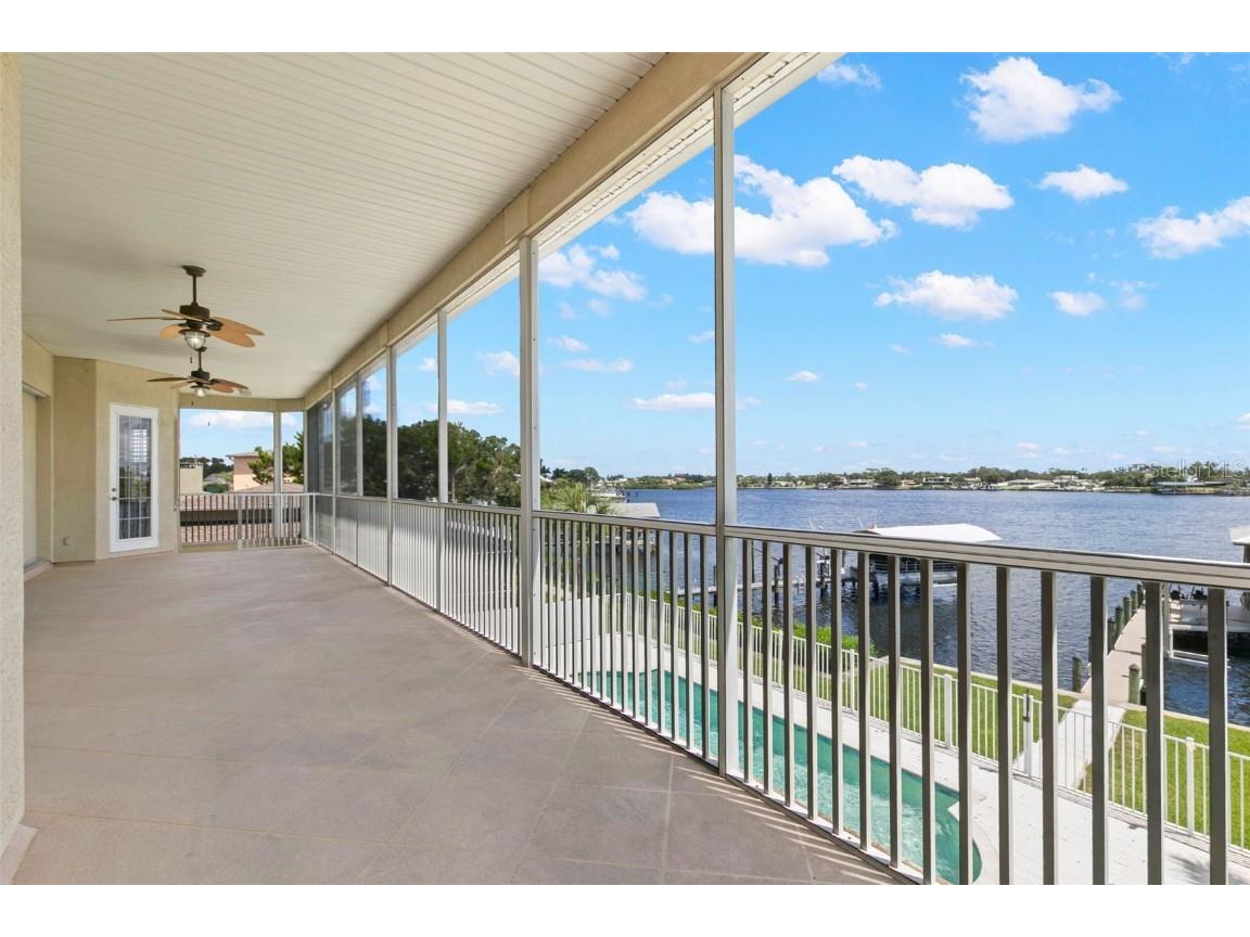 636 Bayshore Drive Tarpon Springs FL 34689 - KREAMER BAYOU TB8416926 image5