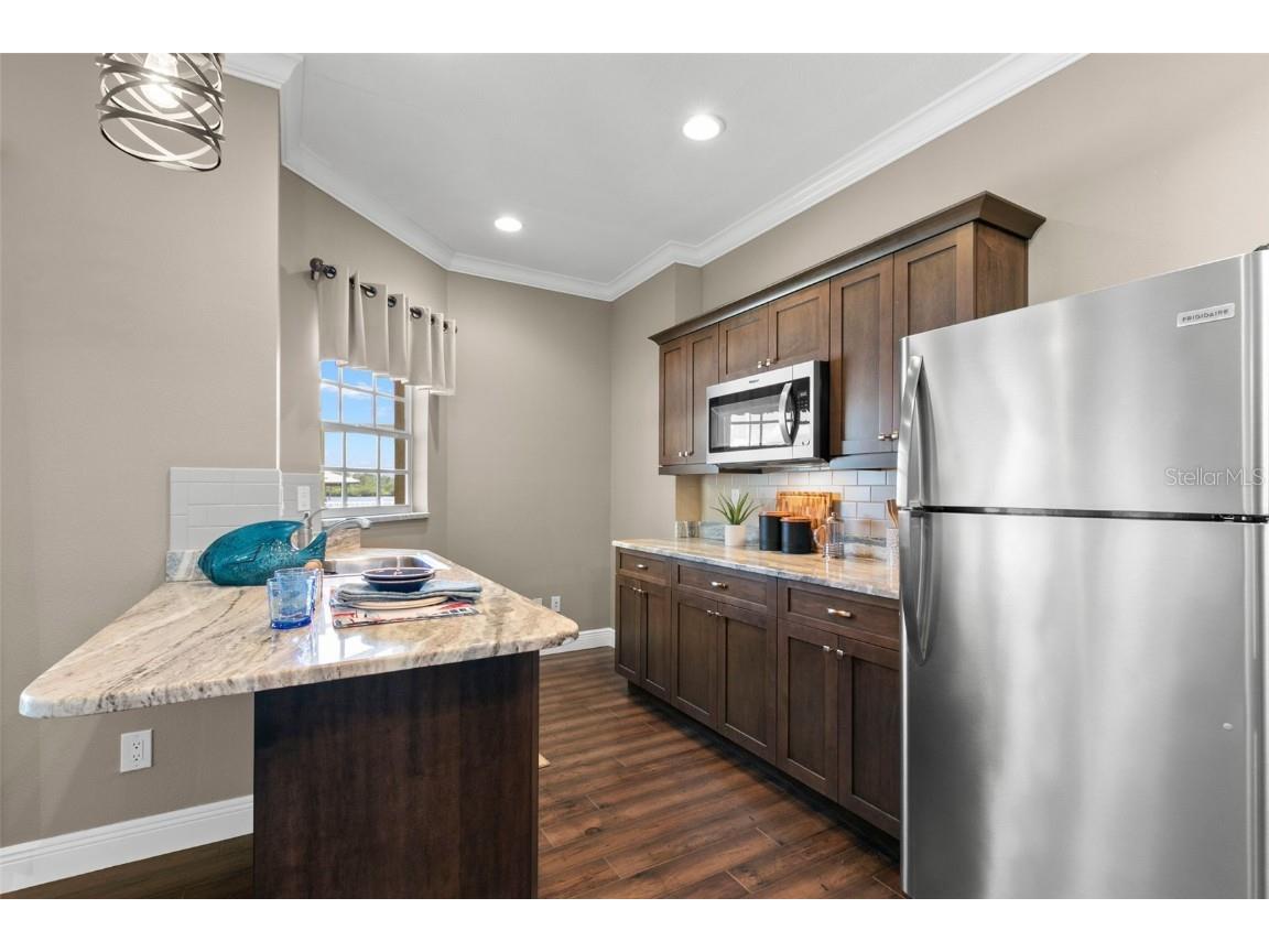 636 Bayshore Drive Tarpon Springs FL 34689 - KREAMER BAYOU TB8416926 image50