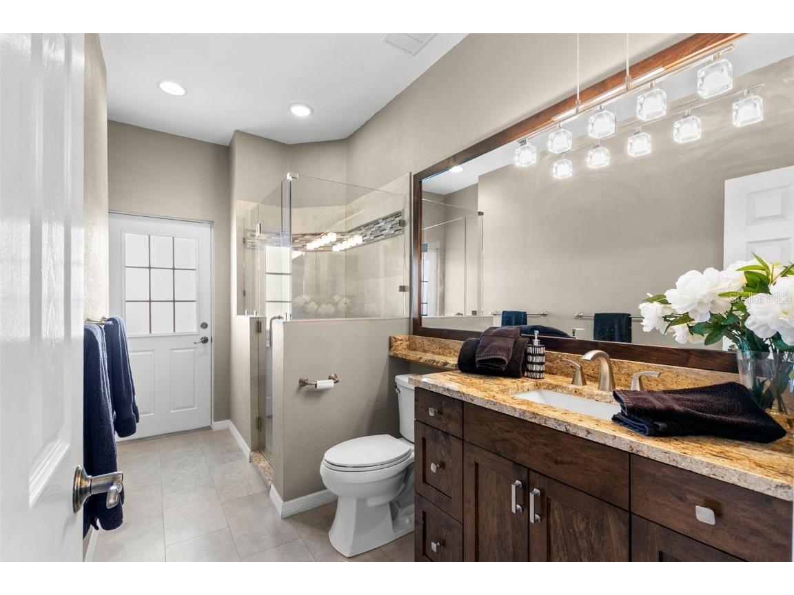 636 Bayshore Drive Tarpon Springs FL 34689 - KREAMER BAYOU TB8416926 image51