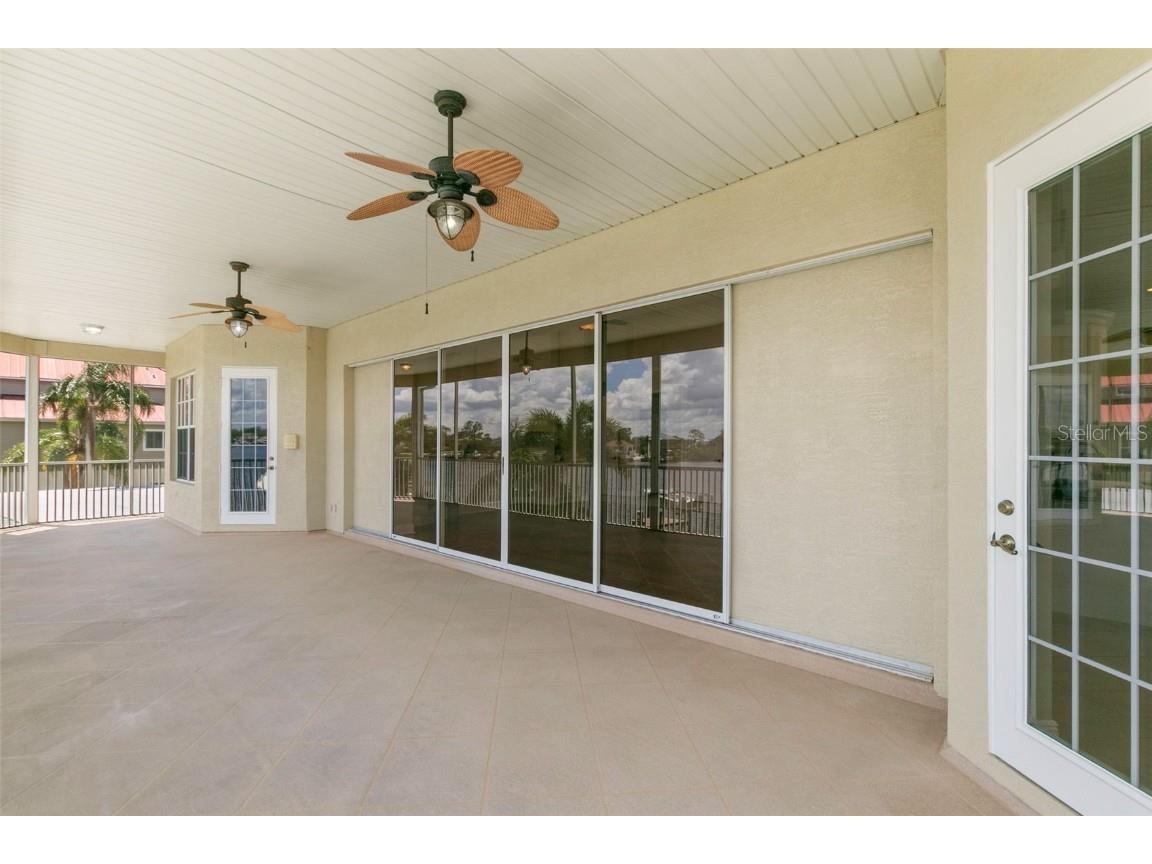 636 Bayshore Drive Tarpon Springs FL 34689 - KREAMER BAYOU TB8416926 image52