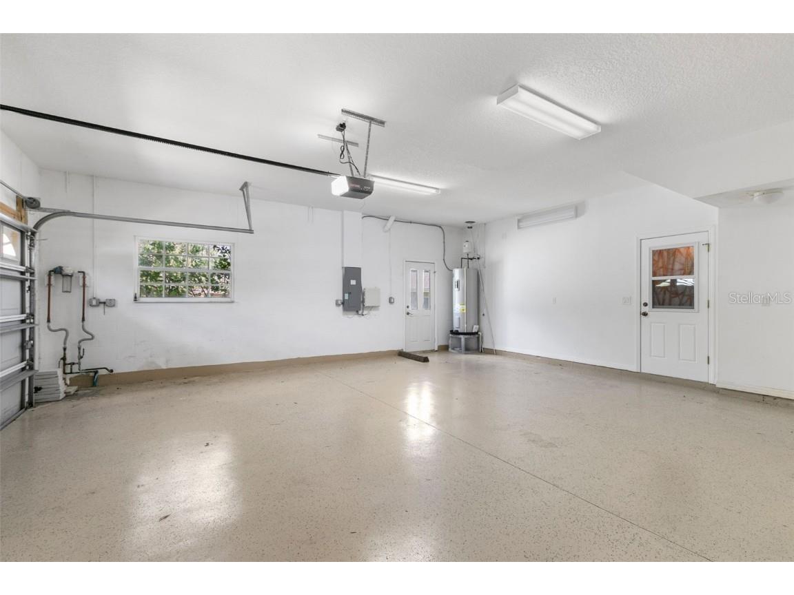 636 Bayshore Drive Tarpon Springs FL 34689 - KREAMER BAYOU TB8416926 image53