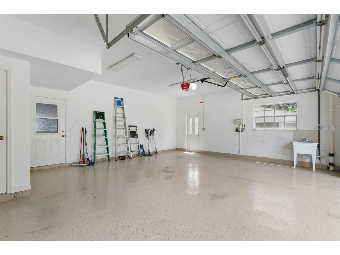 636 Bayshore Drive Tarpon Springs FL 34689 - KREAMER BAYOU TB8416926 image54