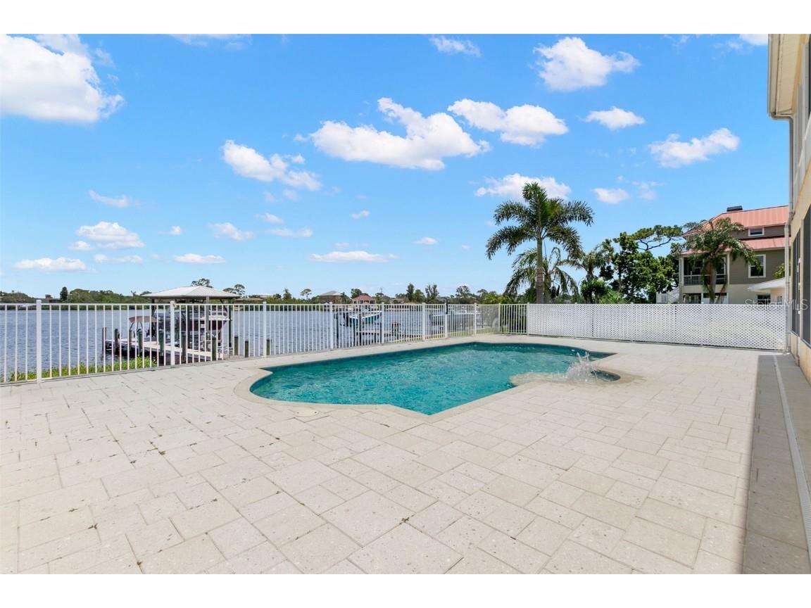636 Bayshore Drive Tarpon Springs FL 34689 - KREAMER BAYOU TB8416926 image55