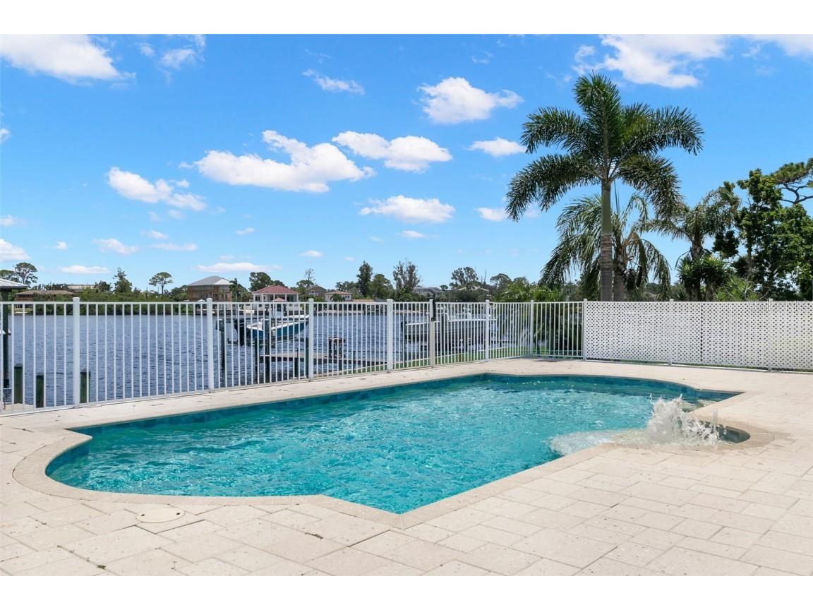 636 Bayshore Drive Tarpon Springs FL 34689 - KREAMER BAYOU TB8416926 image56