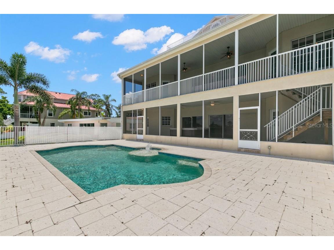 636 Bayshore Drive Tarpon Springs FL 34689 - KREAMER BAYOU TB8416926 image57