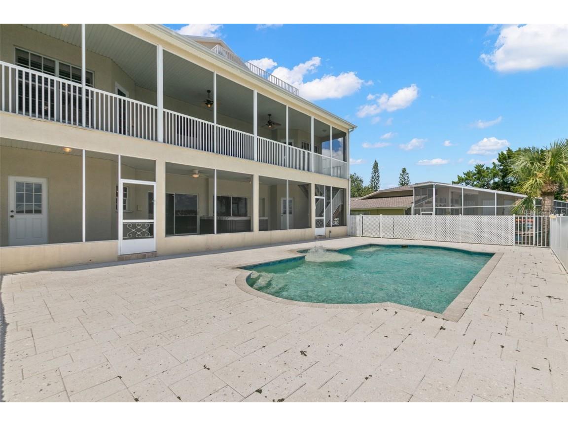 636 Bayshore Drive Tarpon Springs FL 34689 - KREAMER BAYOU TB8416926 image58