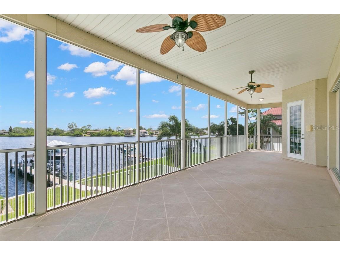 636 Bayshore Drive Tarpon Springs FL 34689 - KREAMER BAYOU TB8416926 image6