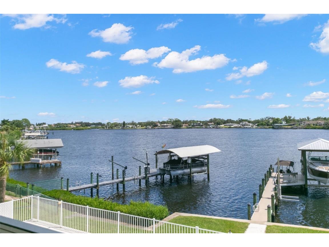 636 Bayshore Drive Tarpon Springs FL 34689 - KREAMER BAYOU TB8416926 image60