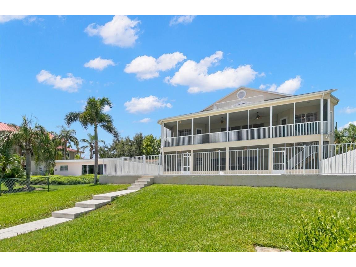 636 Bayshore Drive Tarpon Springs FL 34689 - KREAMER BAYOU TB8416926 image64