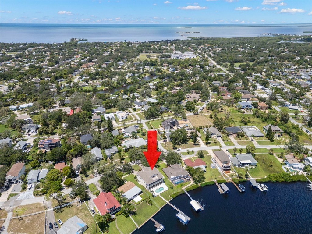 636 Bayshore Drive Tarpon Springs FL 34689 - KREAMER BAYOU TB8416926 image67