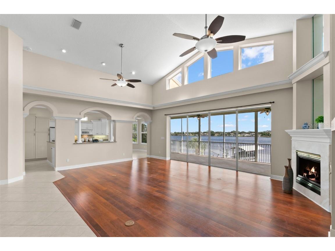 636 Bayshore Drive Tarpon Springs FL 34689 - KREAMER BAYOU TB8416926 image7