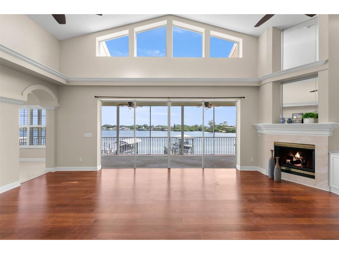 636 Bayshore Drive Tarpon Springs FL 34689 - KREAMER BAYOU TB8416926 image71