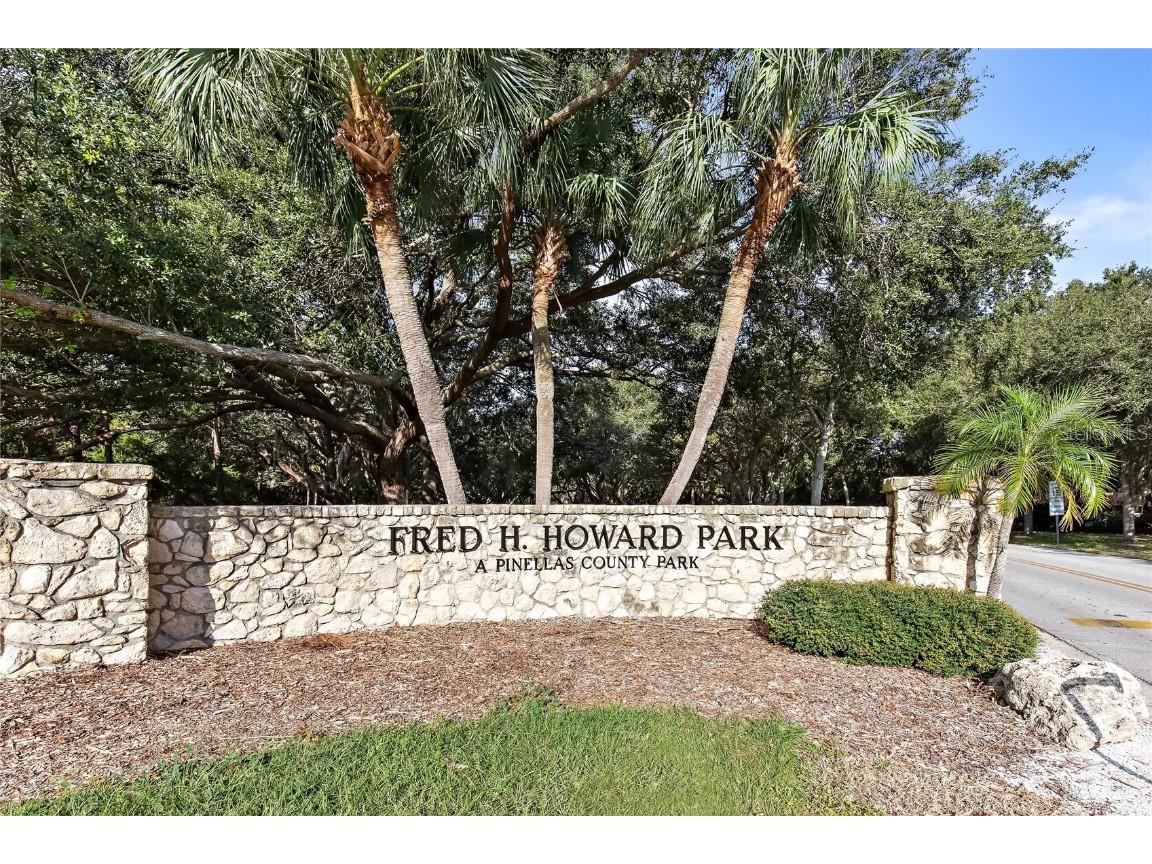 636 Bayshore Drive Tarpon Springs FL 34689 - KREAMER BAYOU TB8416926 image74