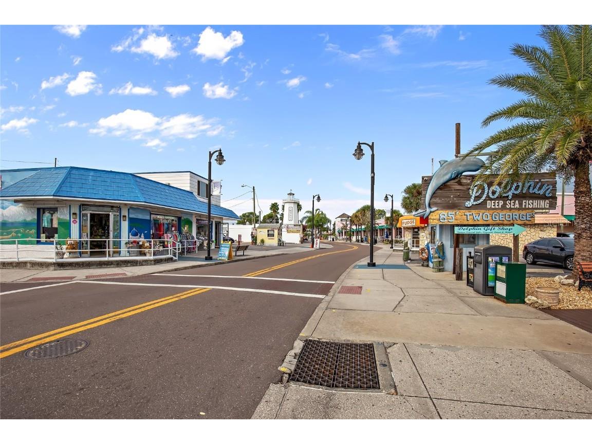 636 Bayshore Drive Tarpon Springs FL 34689 - KREAMER BAYOU TB8416926 image80