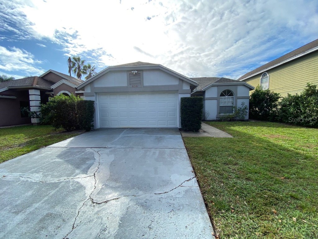 636 Birgham Place Lake Mary FL 32746 O6128242 image1
