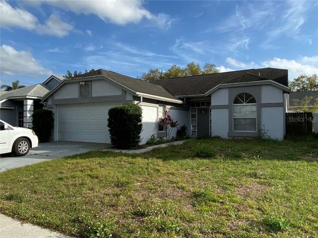 636 Birgham Place Lake Mary FL 32746 A4644088 image1