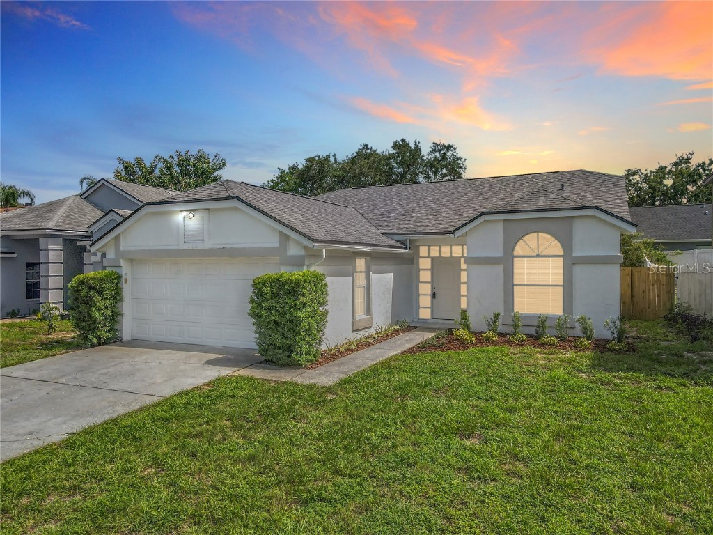636 Birgham Place Lake Mary FL 32746 O6332364 image1