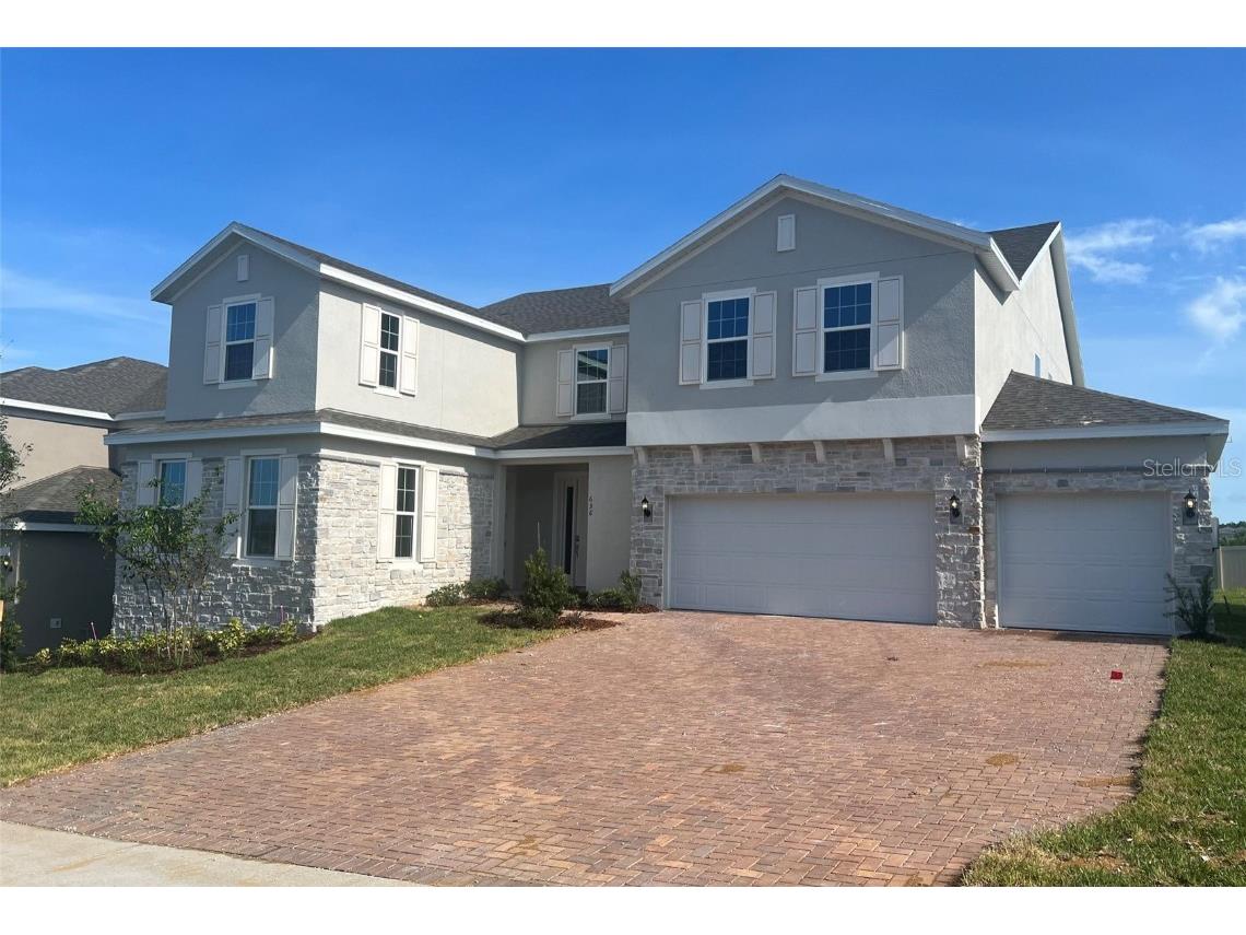 636 Blackstone Minneola FL 34715 J967697 image1