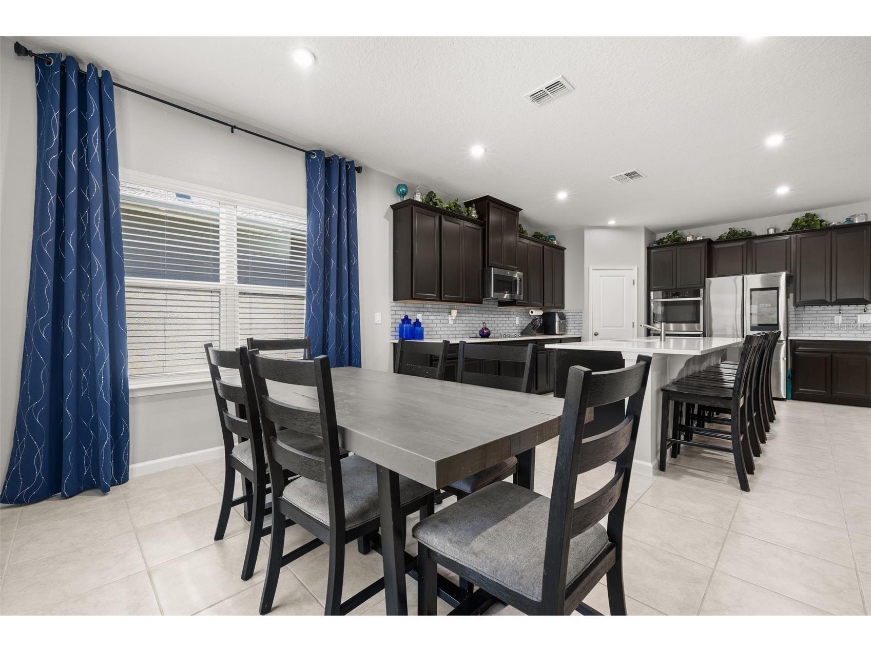 636 Bloom Terrace Davenport FL 33837 S5147860 image10