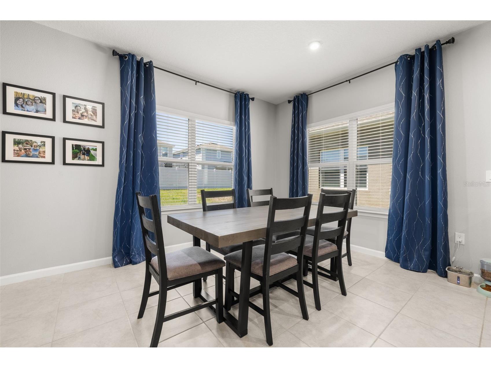 636 Bloom Terrace Davenport FL 33837 S5147860 image11