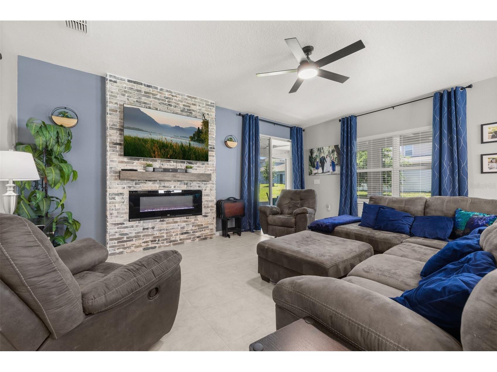 636 Bloom Terrace Davenport FL 33837 S5147860 image12