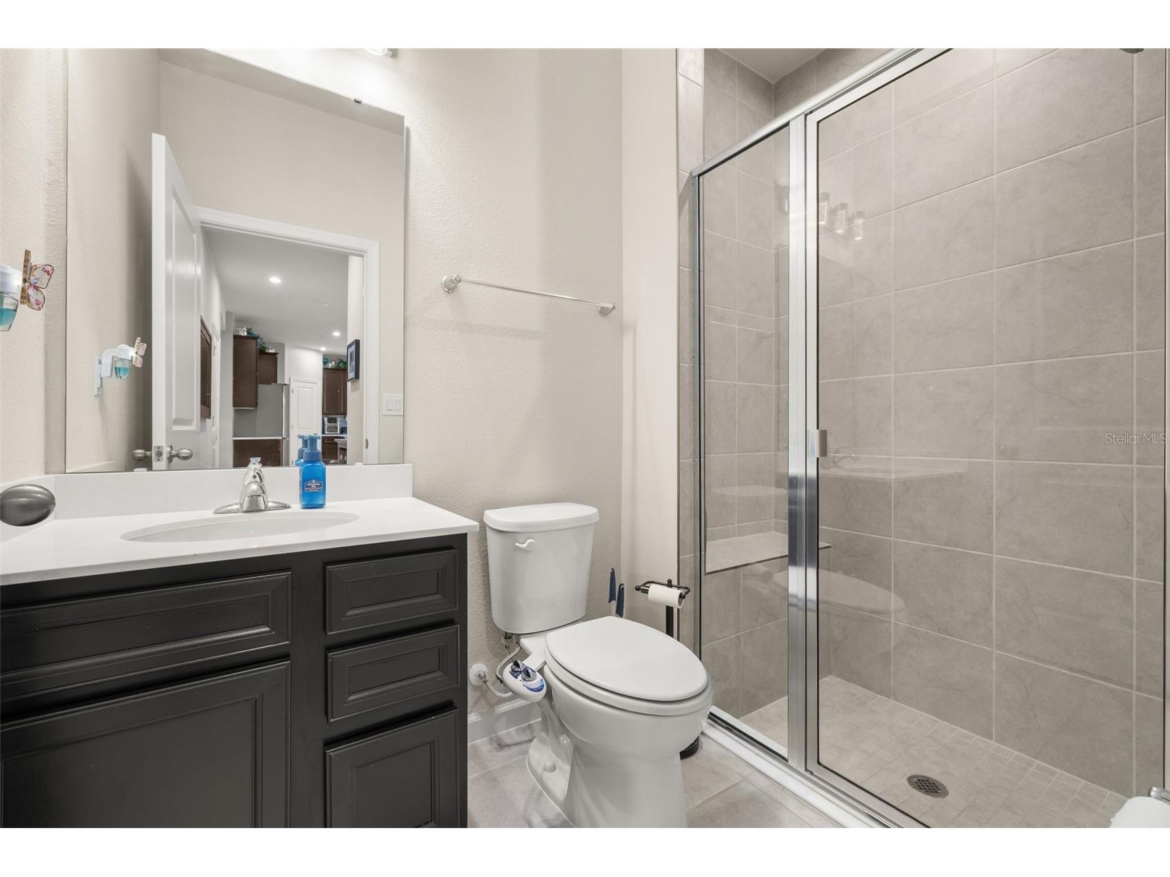 636 Bloom Terrace Davenport FL 33837 S5147860 image13
