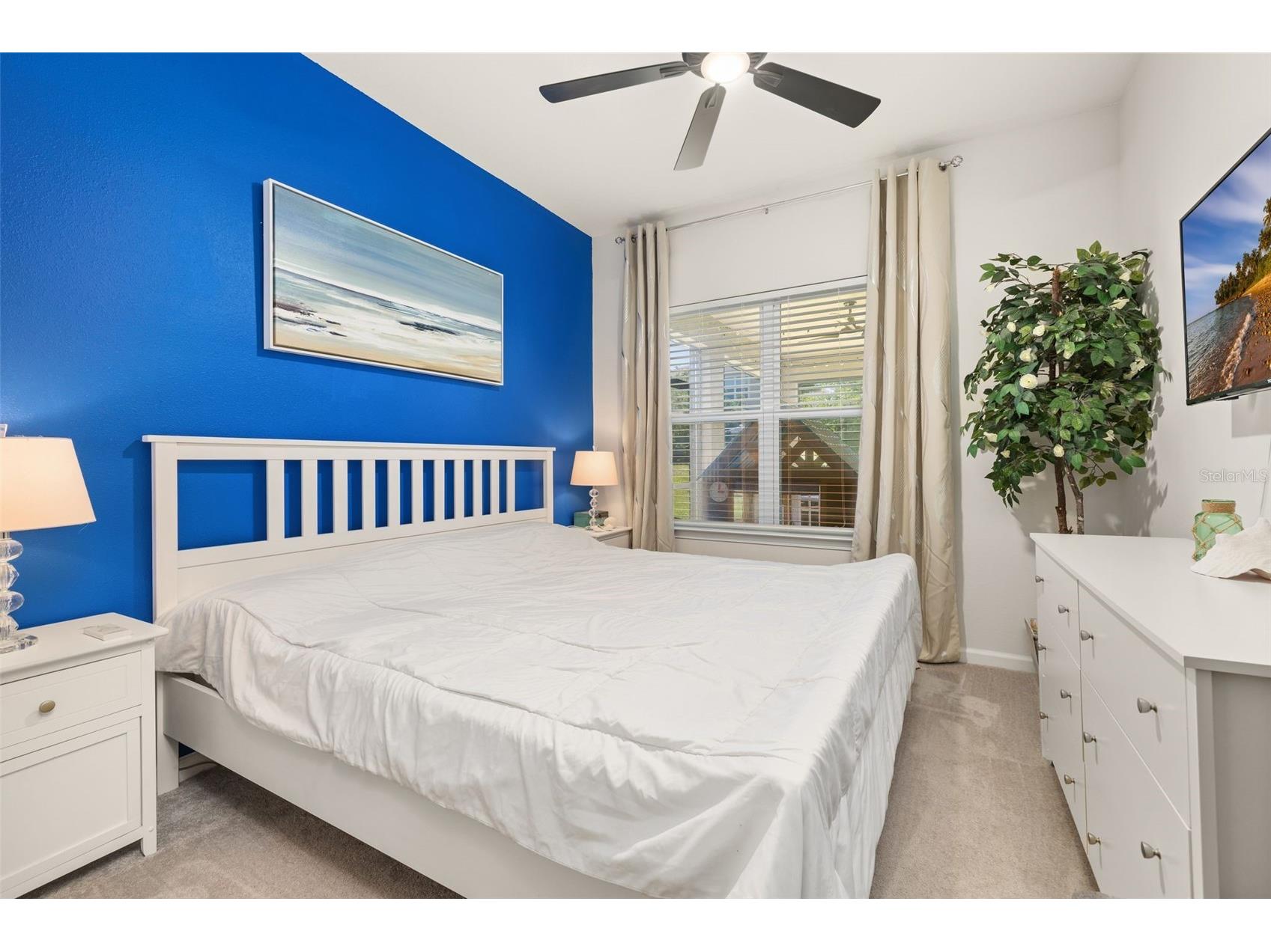636 Bloom Terrace Davenport FL 33837 S5147860 image14