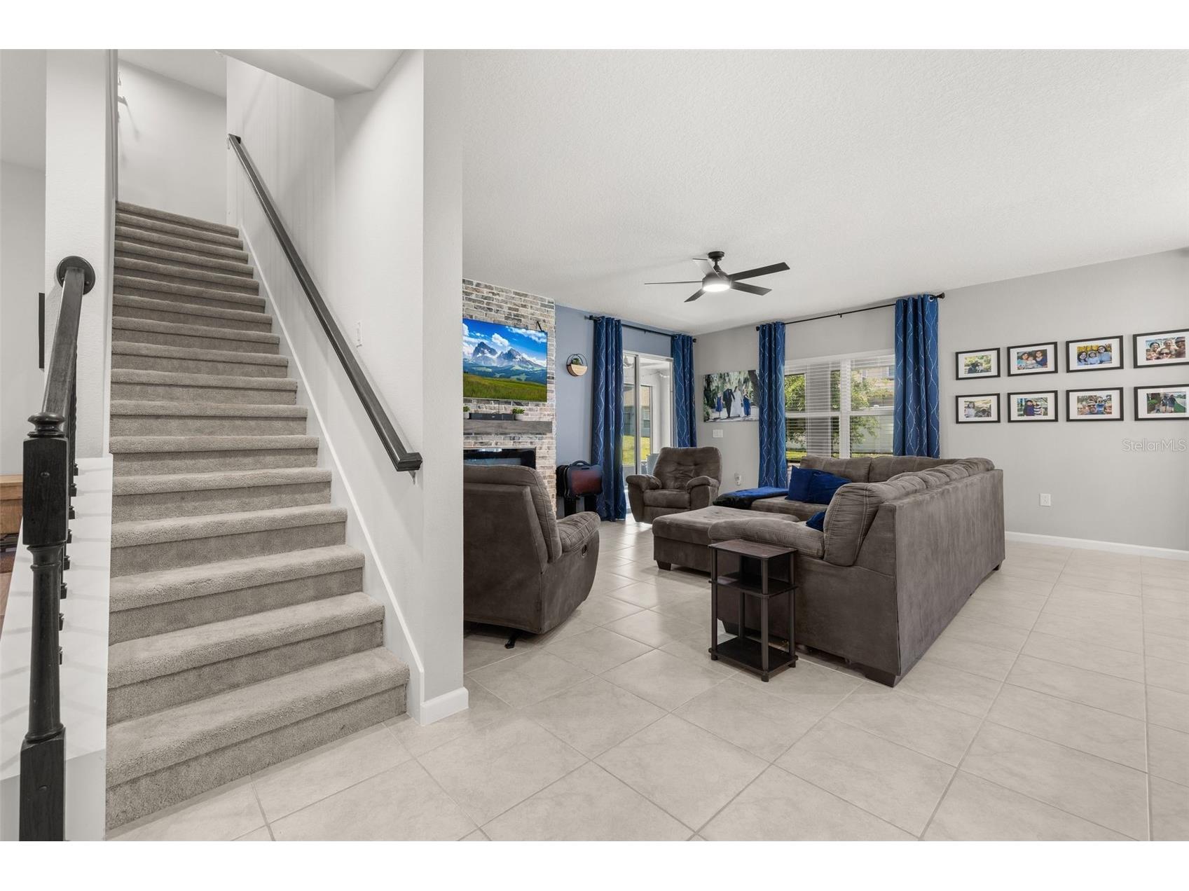 636 Bloom Terrace Davenport FL 33837 S5147860 image15