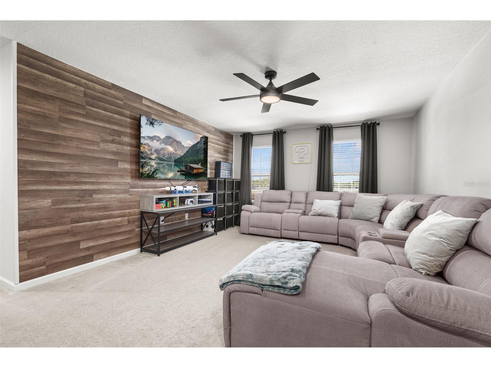 636 Bloom Terrace Davenport FL 33837 S5147860 image16