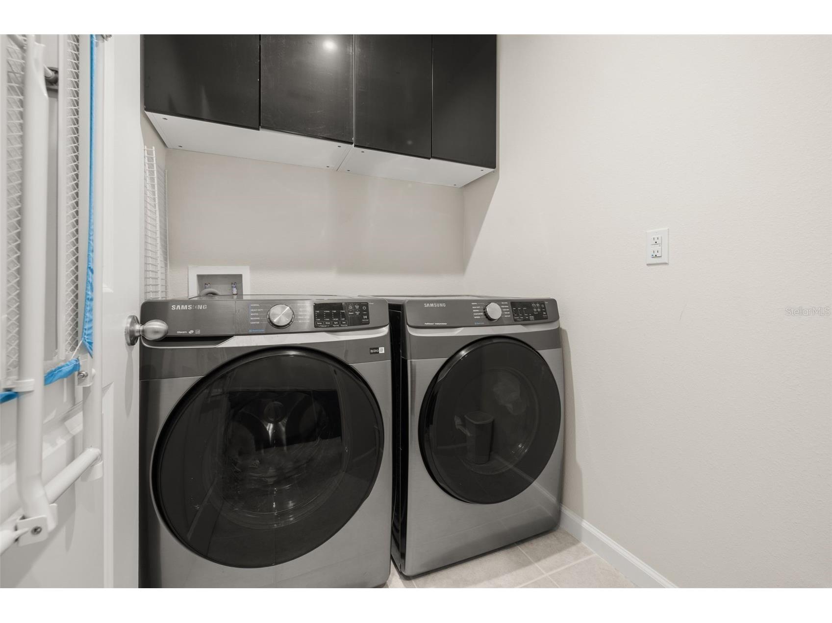 636 Bloom Terrace Davenport FL 33837 S5147860 image17