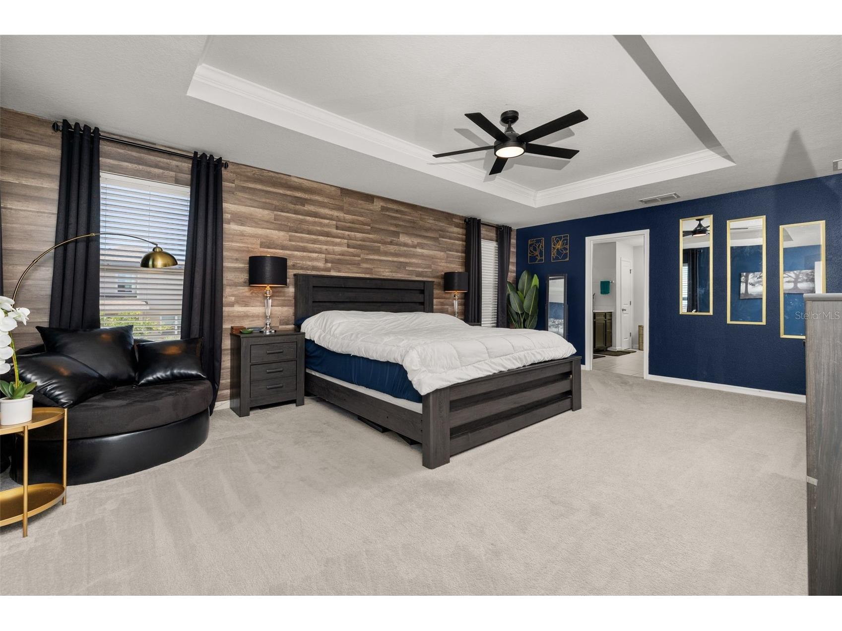 636 Bloom Terrace Davenport FL 33837 S5147860 image18