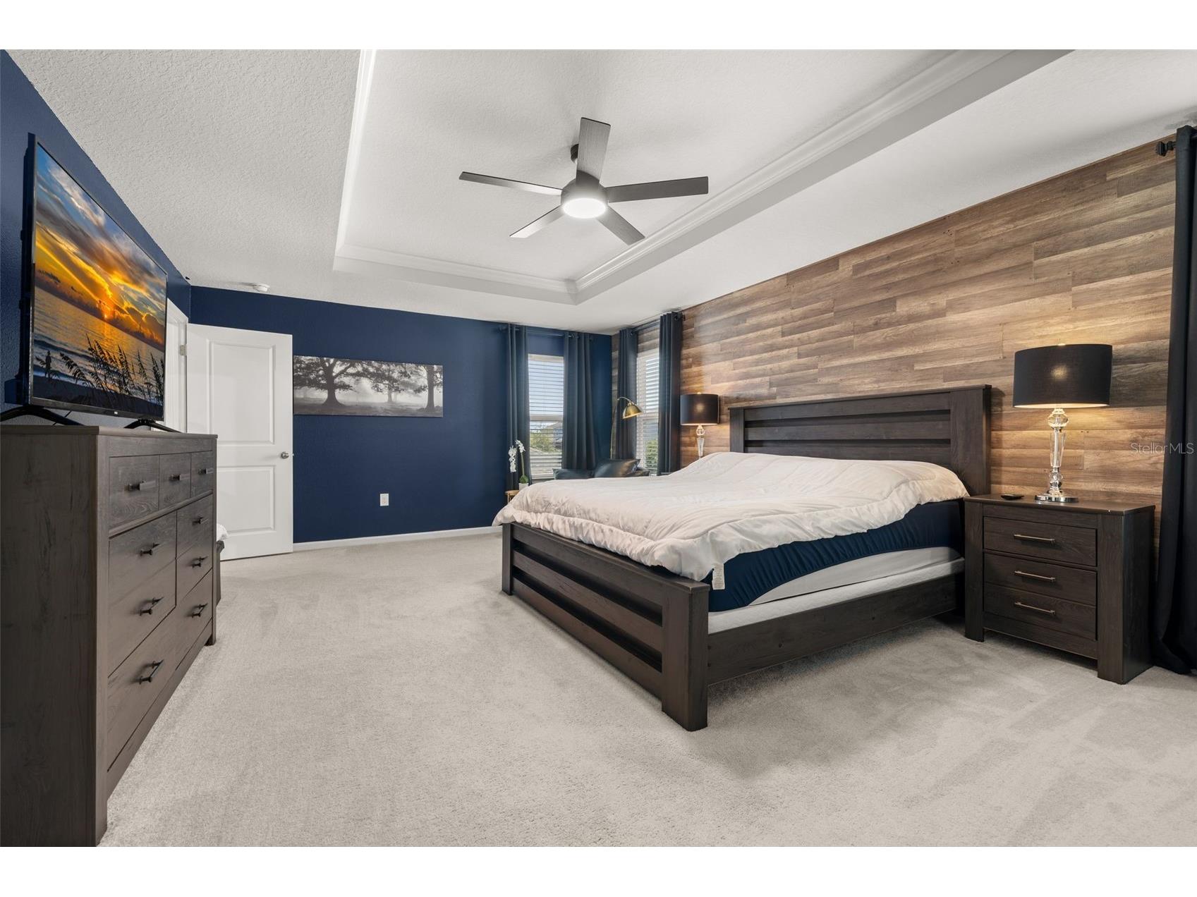 636 Bloom Terrace Davenport FL 33837 S5147860 image19