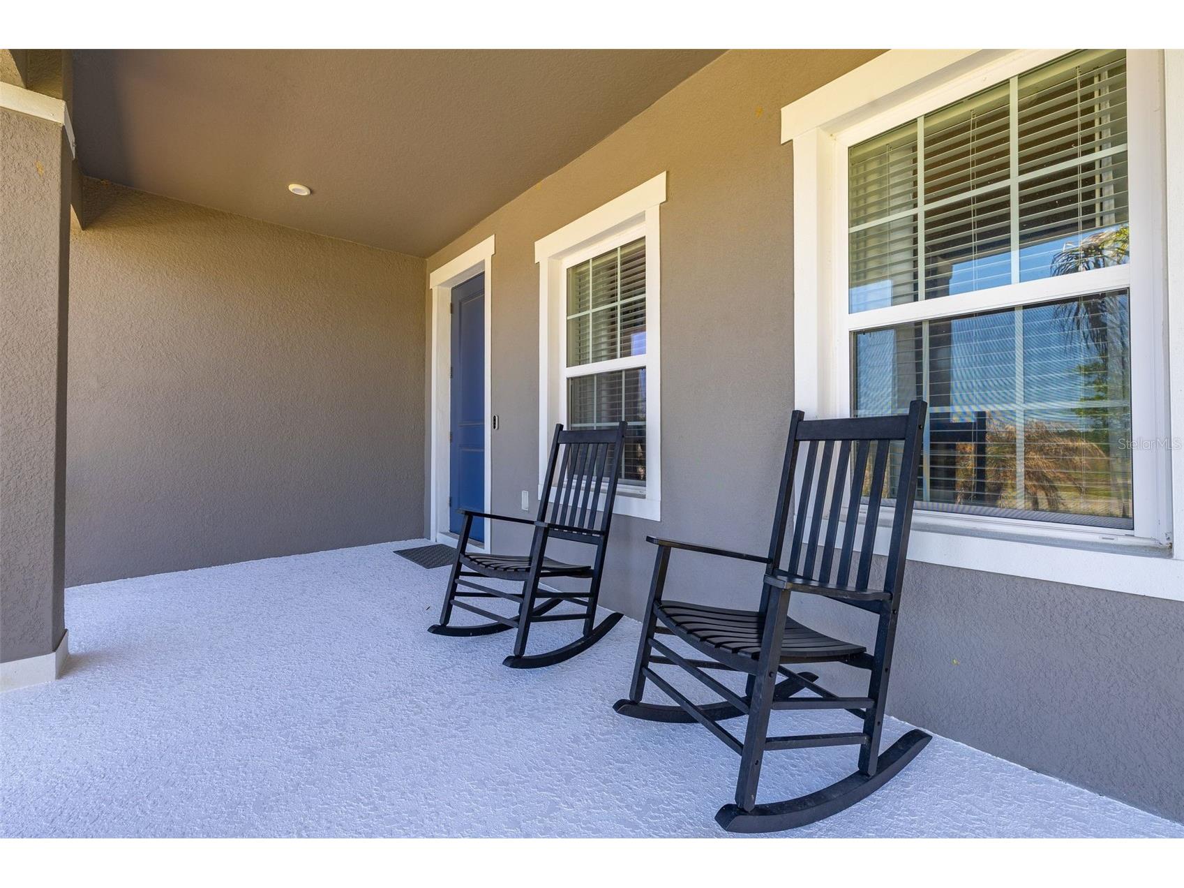 636 Bloom Terrace Davenport FL 33837 S5147860 image2