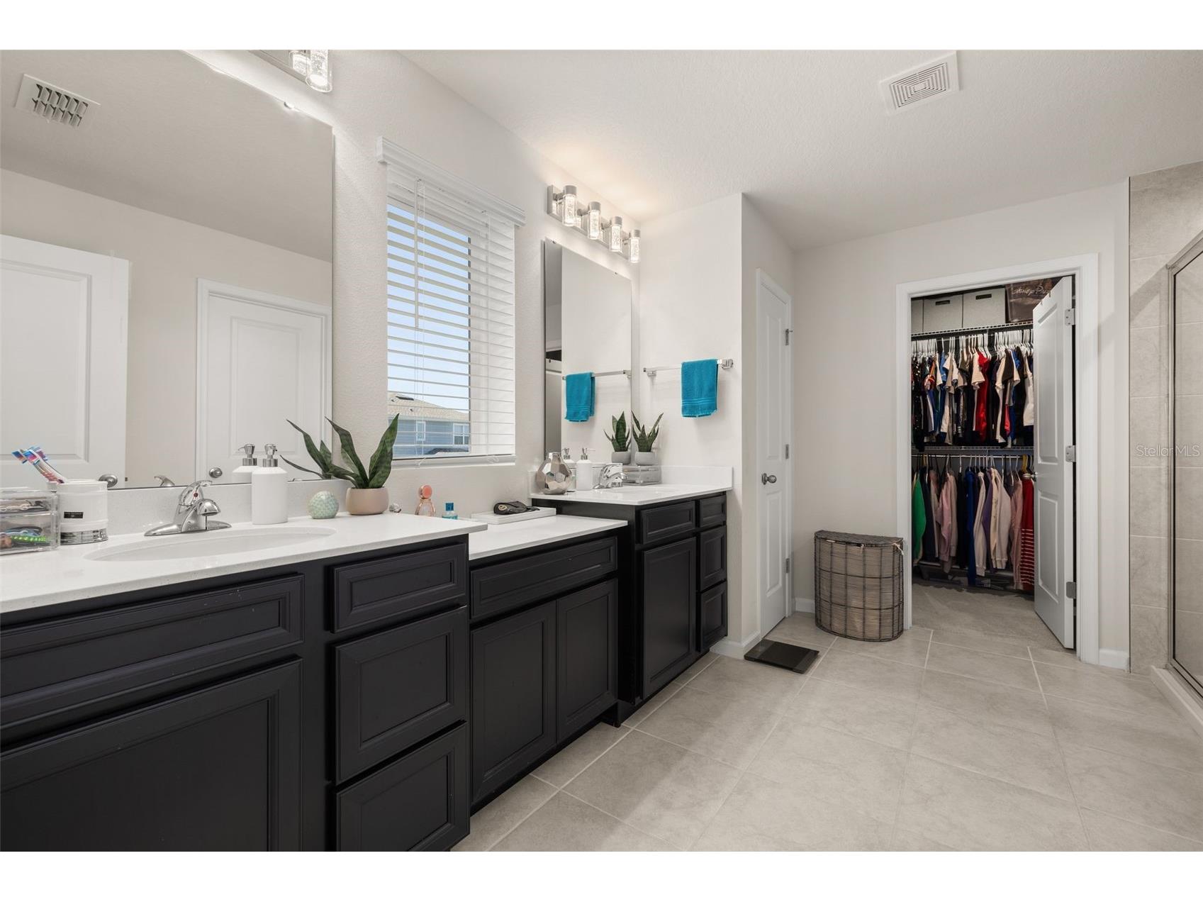 636 Bloom Terrace Davenport FL 33837 S5147860 image20