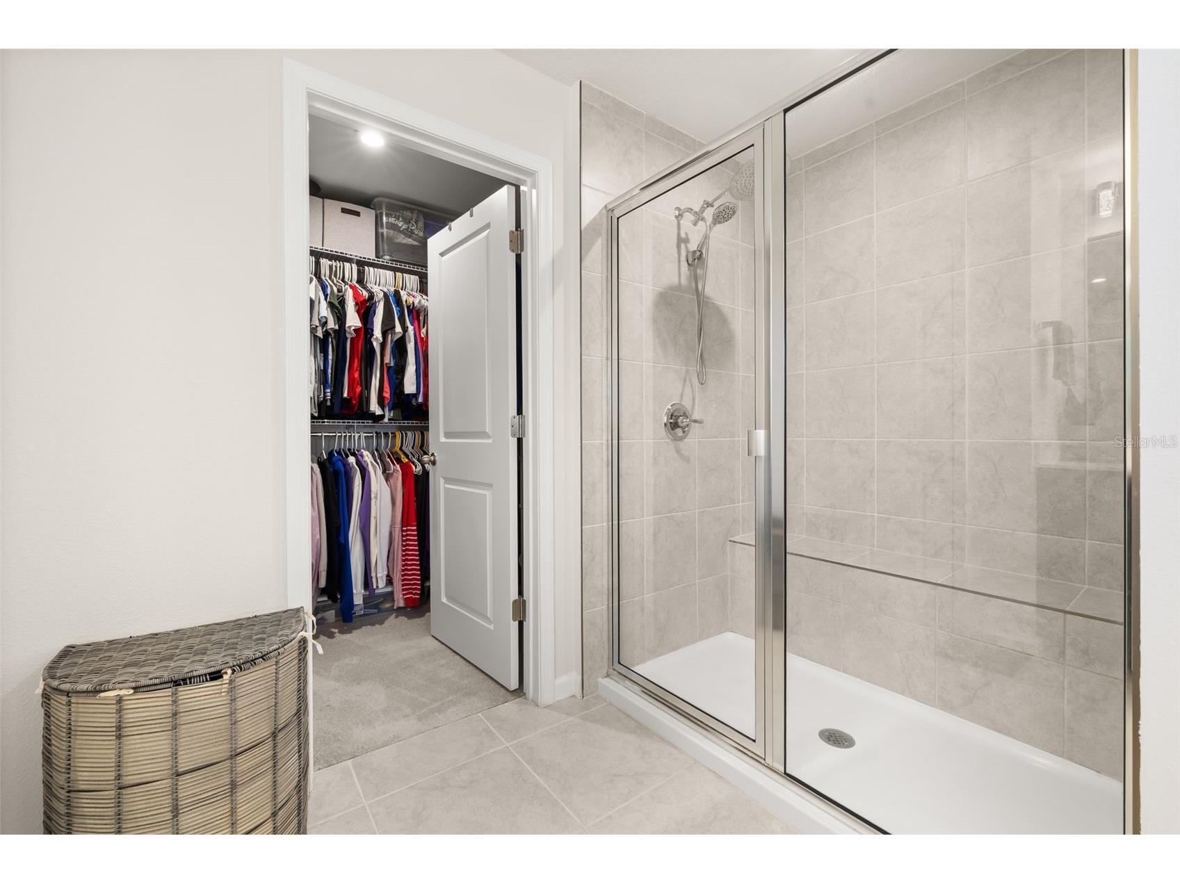 636 Bloom Terrace Davenport FL 33837 S5147860 image21
