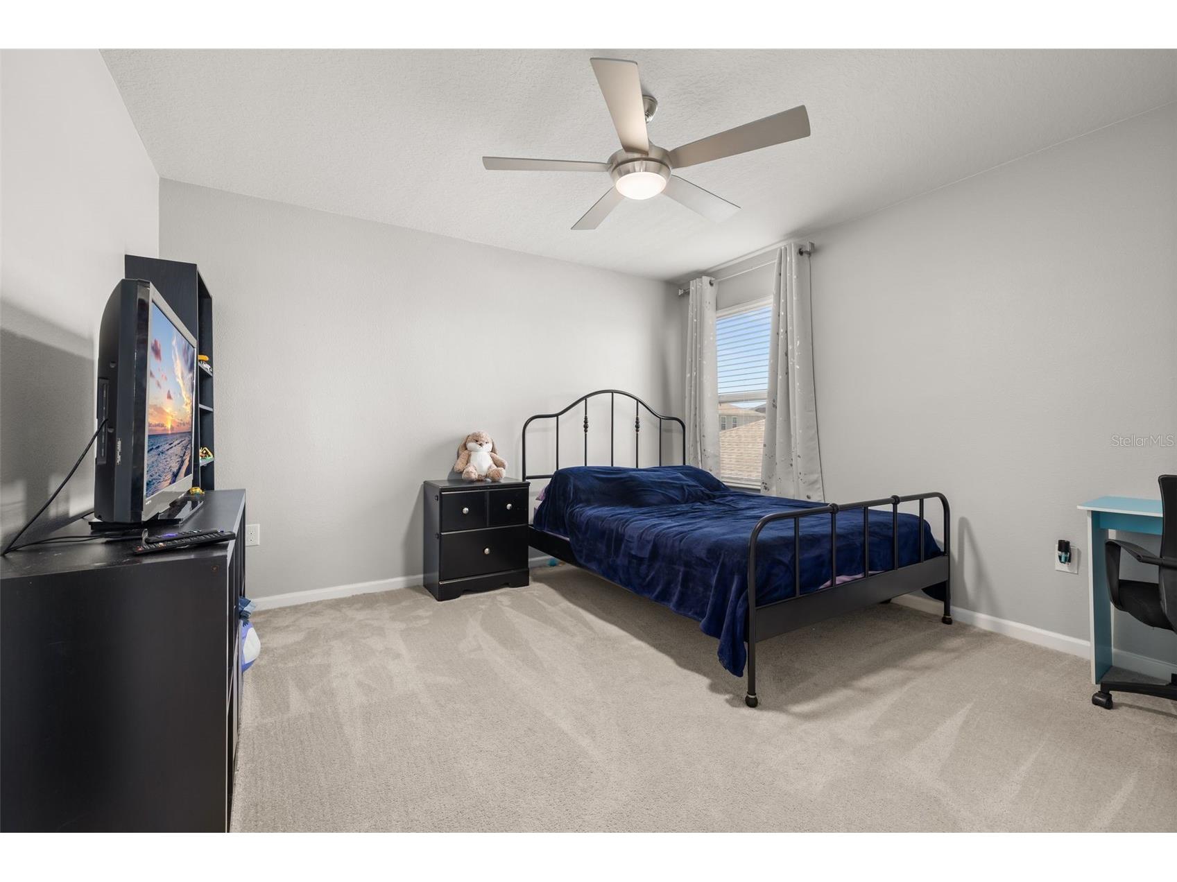 636 Bloom Terrace Davenport FL 33837 S5147860 image22