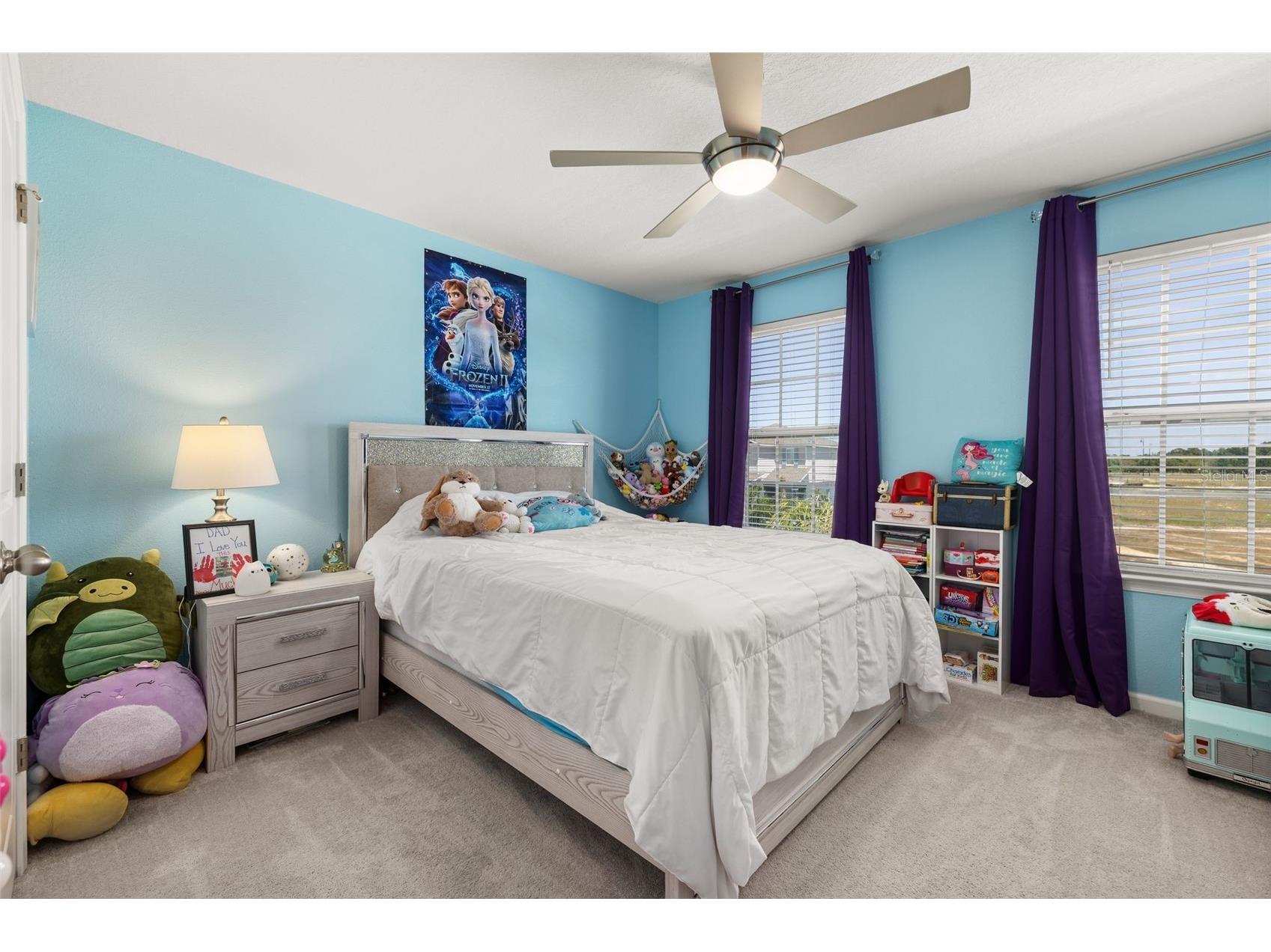 636 Bloom Terrace Davenport FL 33837 S5147860 image23