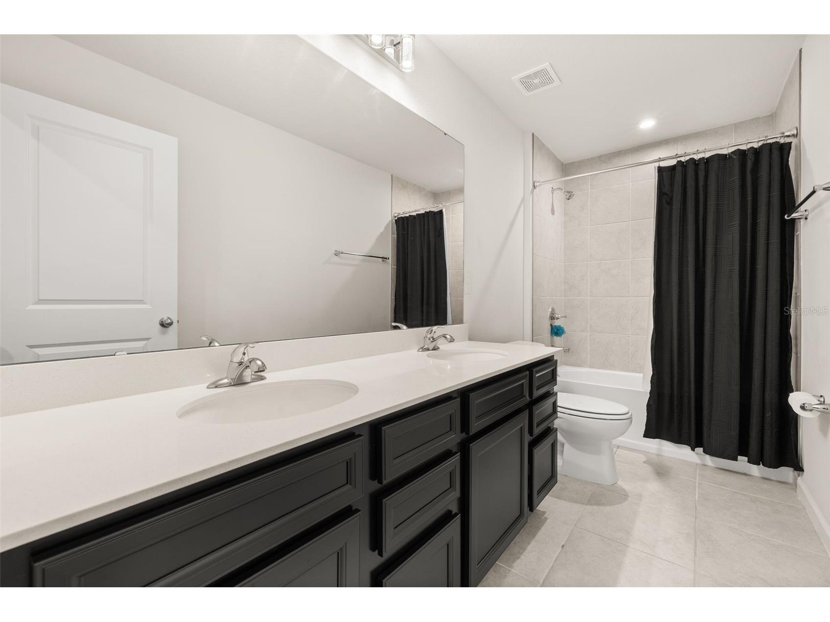 636 Bloom Terrace Davenport FL 33837 S5147860 image24
