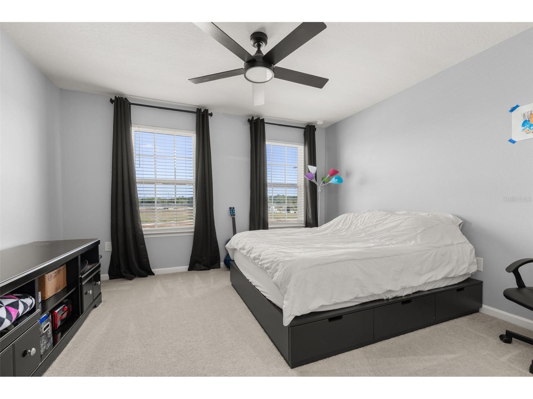 636 Bloom Terrace Davenport FL 33837 S5147860 image25