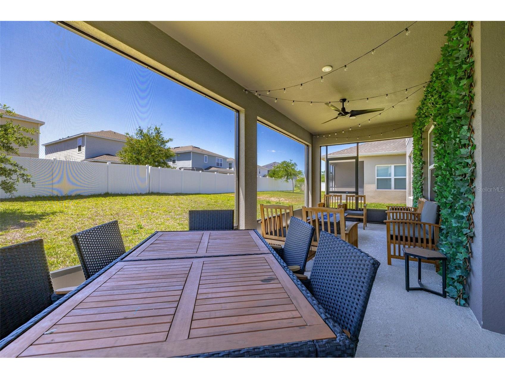 636 Bloom Terrace Davenport FL 33837 S5147860 image27