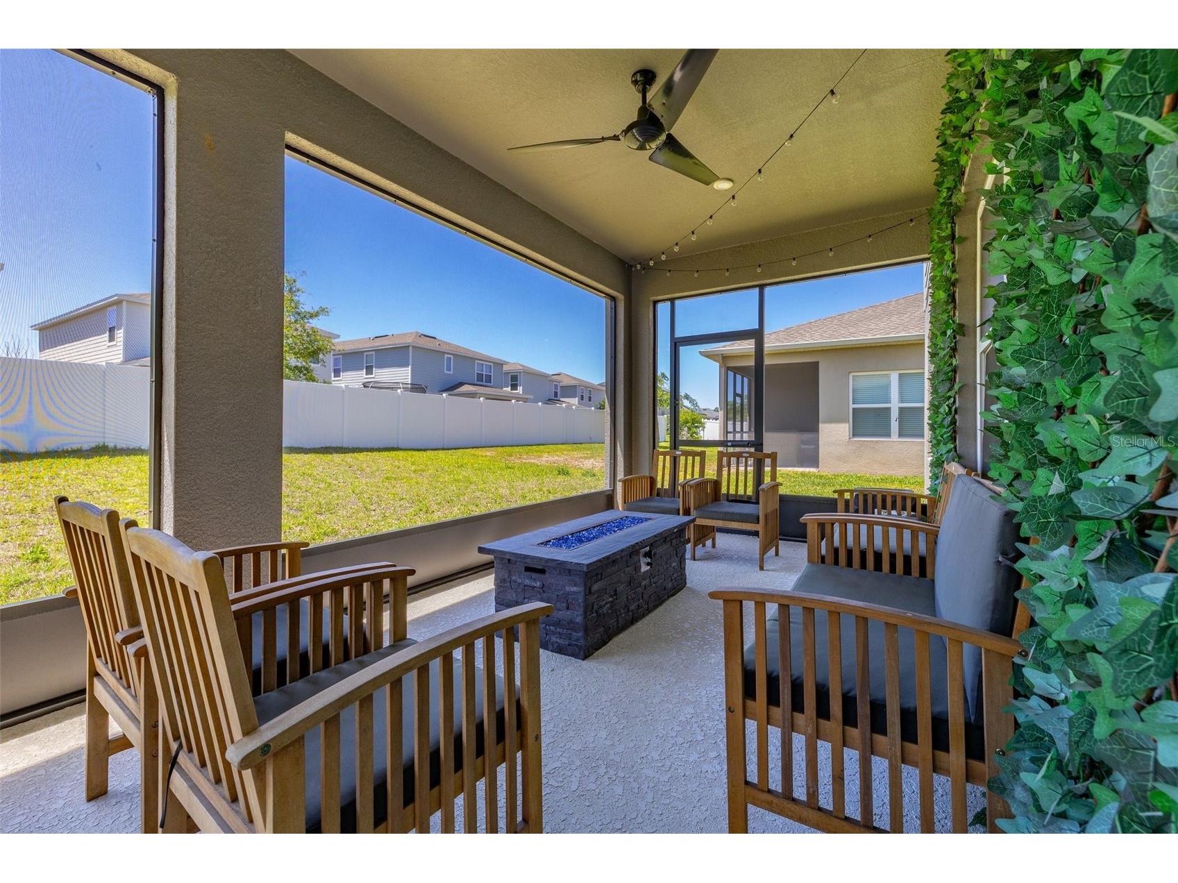 636 Bloom Terrace Davenport FL 33837 S5147860 image29