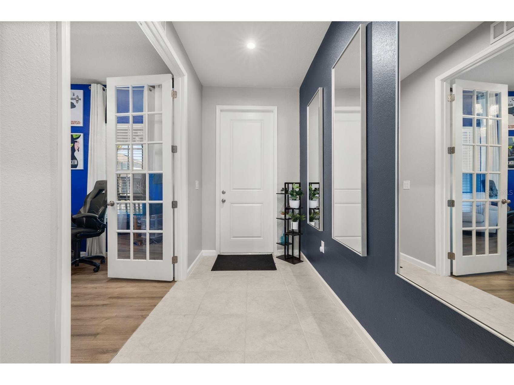 636 Bloom Terrace Davenport FL 33837 S5147860 image3