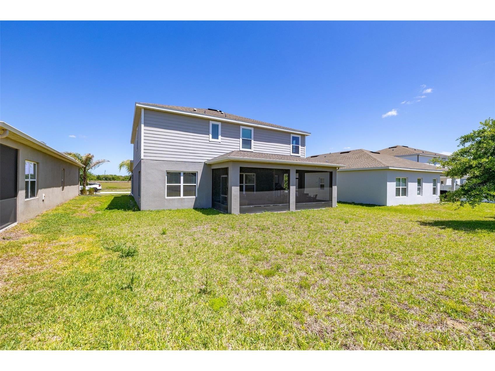 636 Bloom Terrace Davenport FL 33837 S5147860 image30