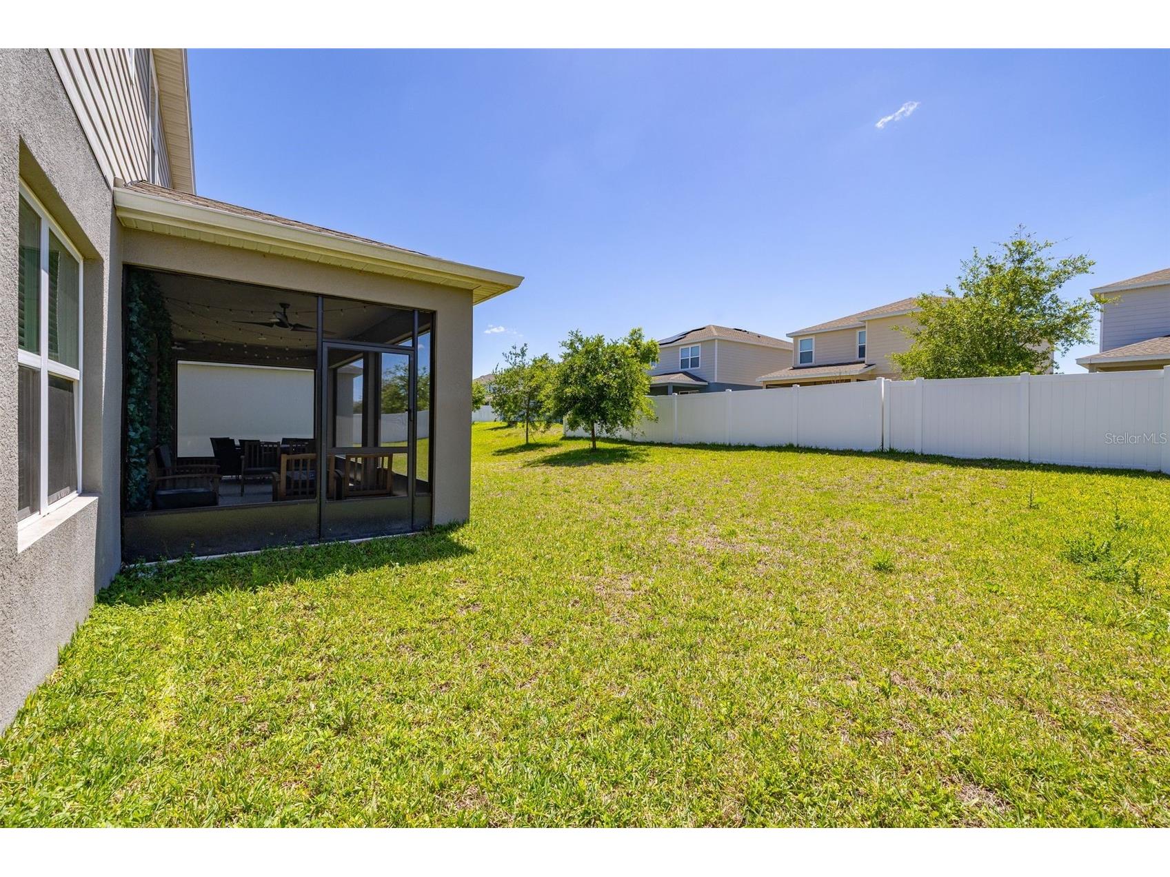 636 Bloom Terrace Davenport FL 33837 S5147860 image31
