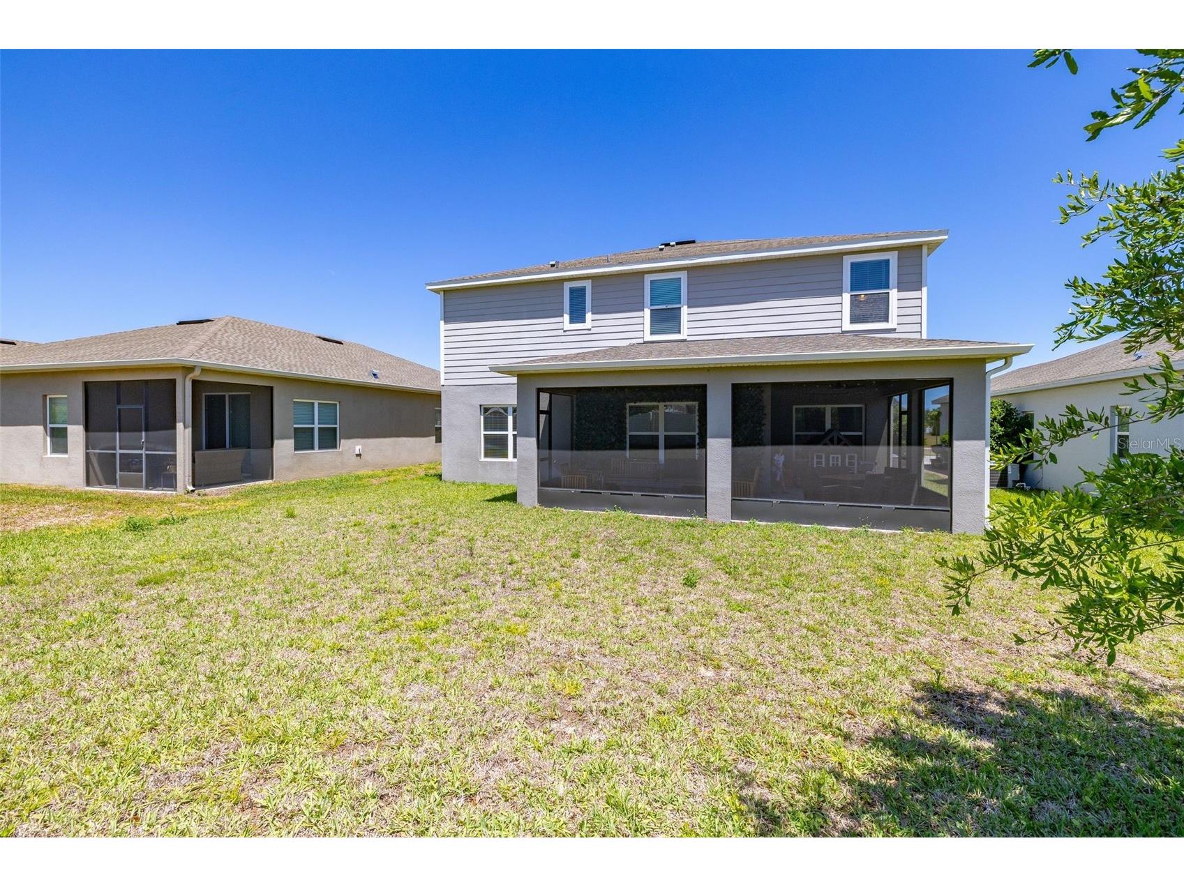 636 Bloom Terrace Davenport FL 33837 S5147860 image32