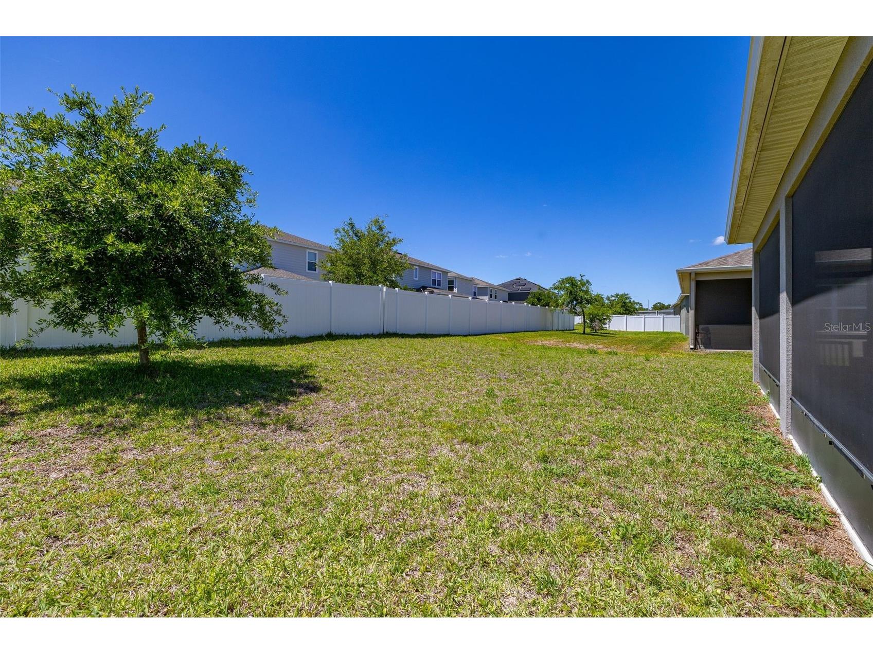 636 Bloom Terrace Davenport FL 33837 S5147860 image33
