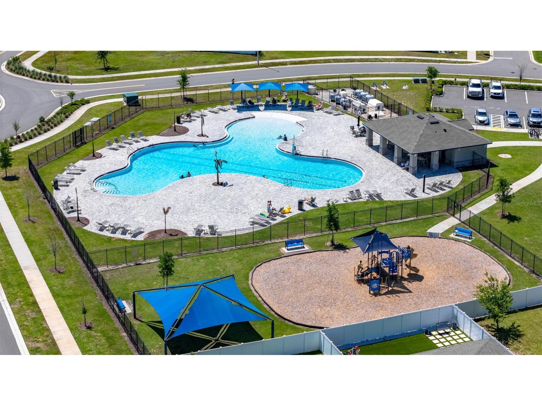 636 Bloom Terrace Davenport FL 33837 S5147860 image34